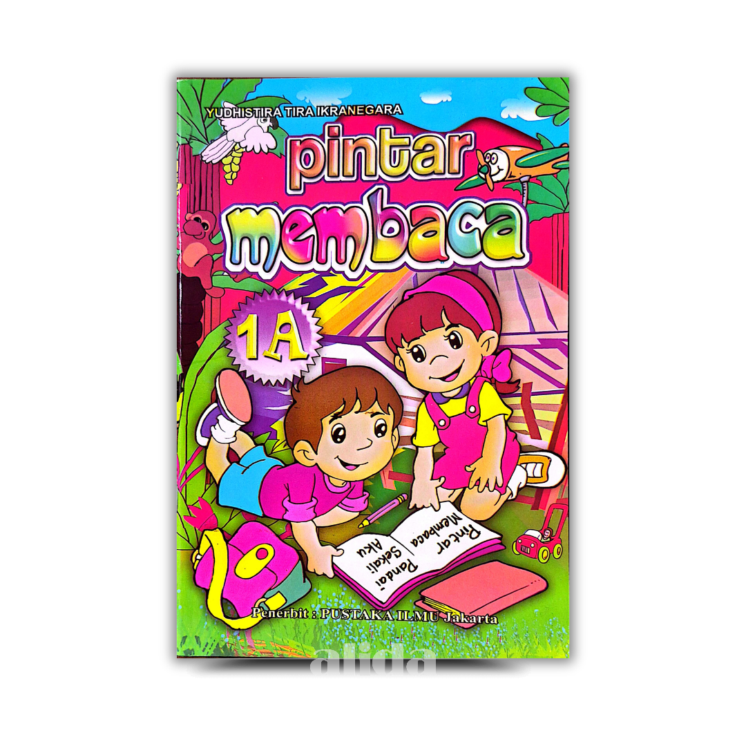213 Cover Pintar Membaca 1A.png