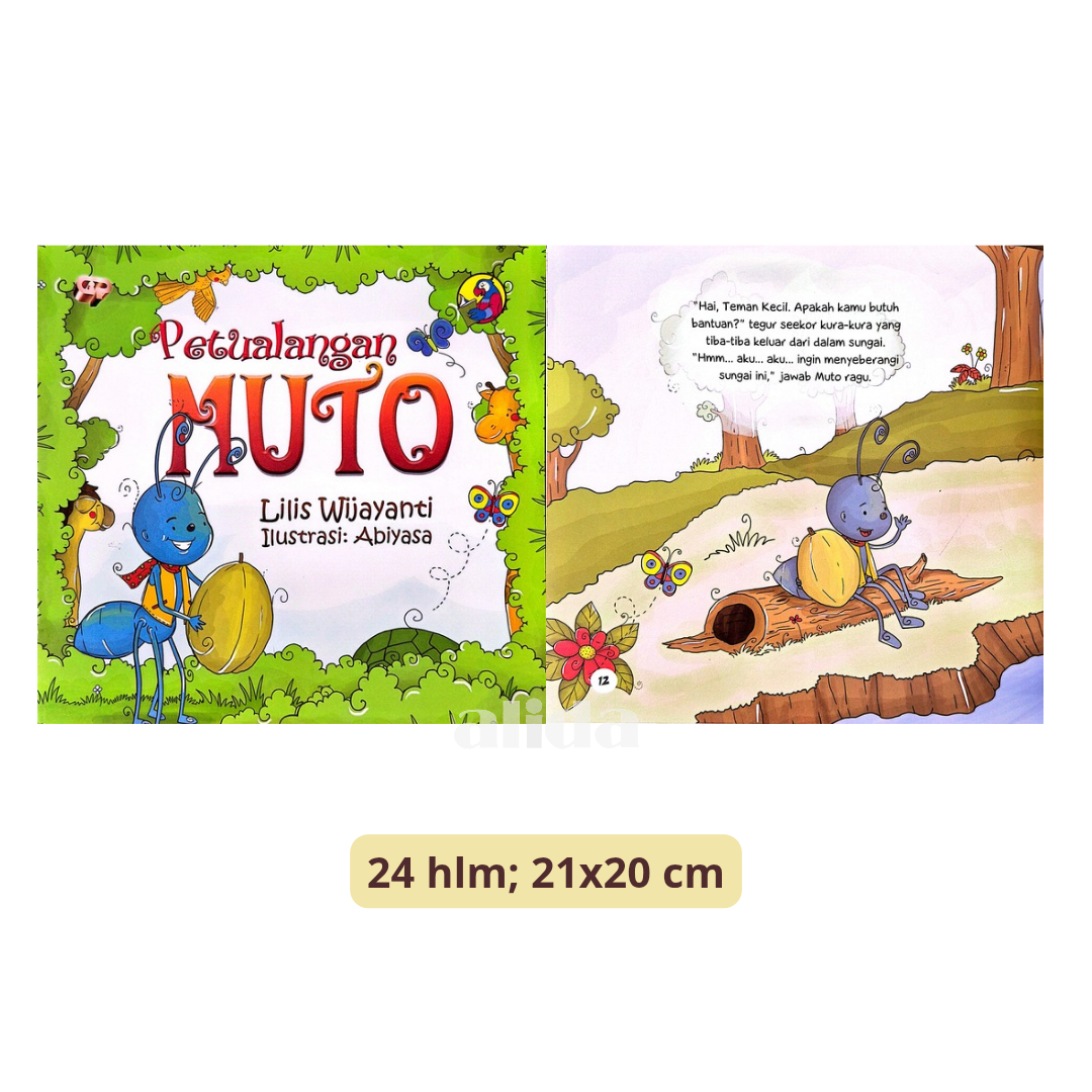477_Cover+isi Fabel Anak Muslim Petualangan Muto.png