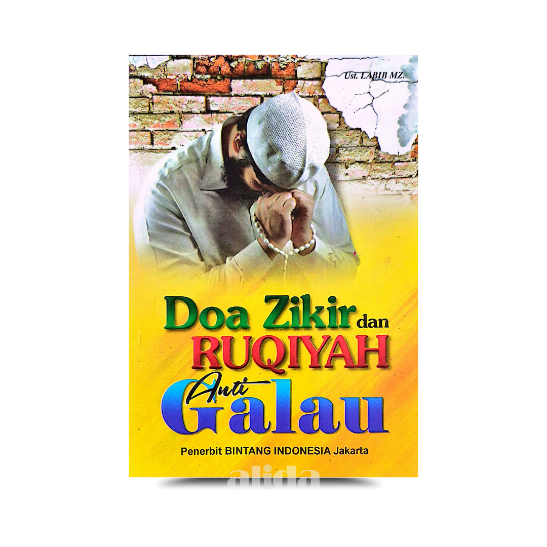 52 Cover Doa Zikir & Ruqiah BI.png