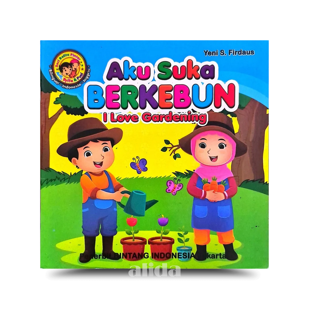 347 Cover Aku Suka Berkebun.png