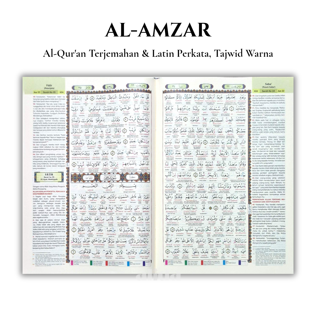 60 isi Al-Amzar Terjemah Perkata A4.png