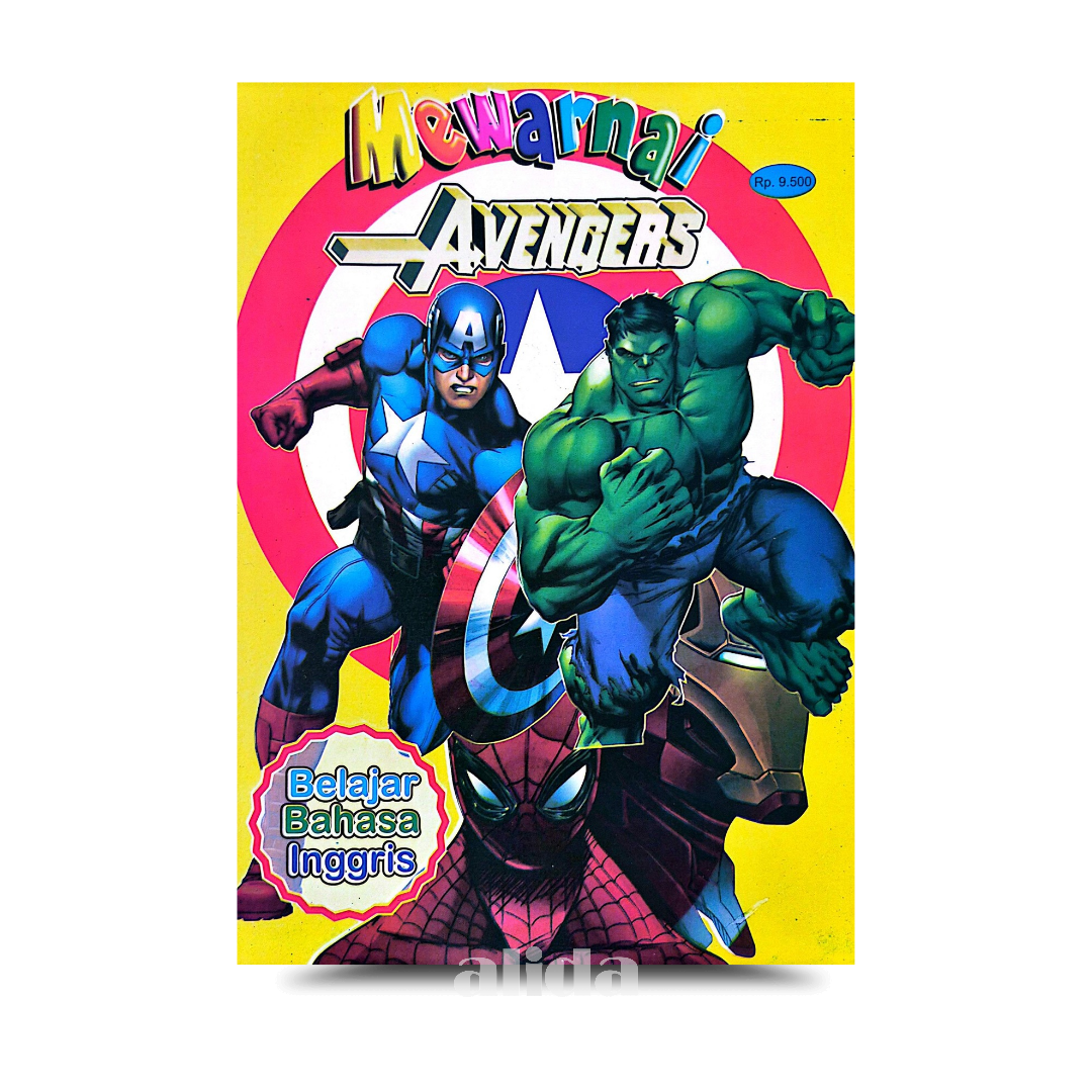 976 Cover Avengers.png