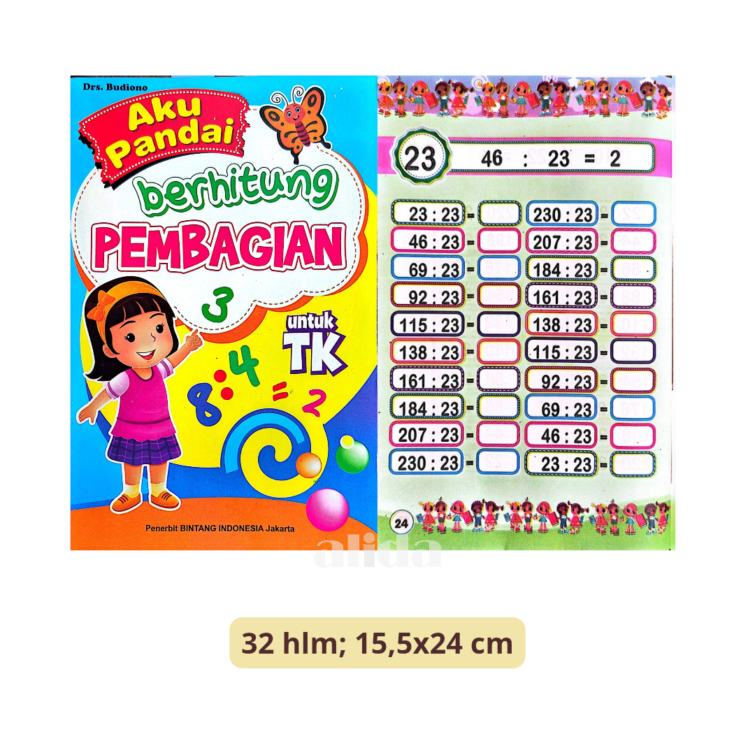 38_Cover+isi Aku Pandai Berhitung Pembagian.png
