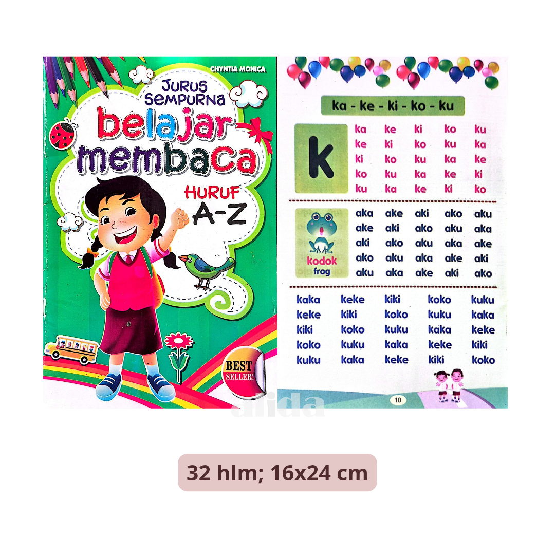 165_Cover+isi Jurus Sempurna Belajar Membaca Huruf.png