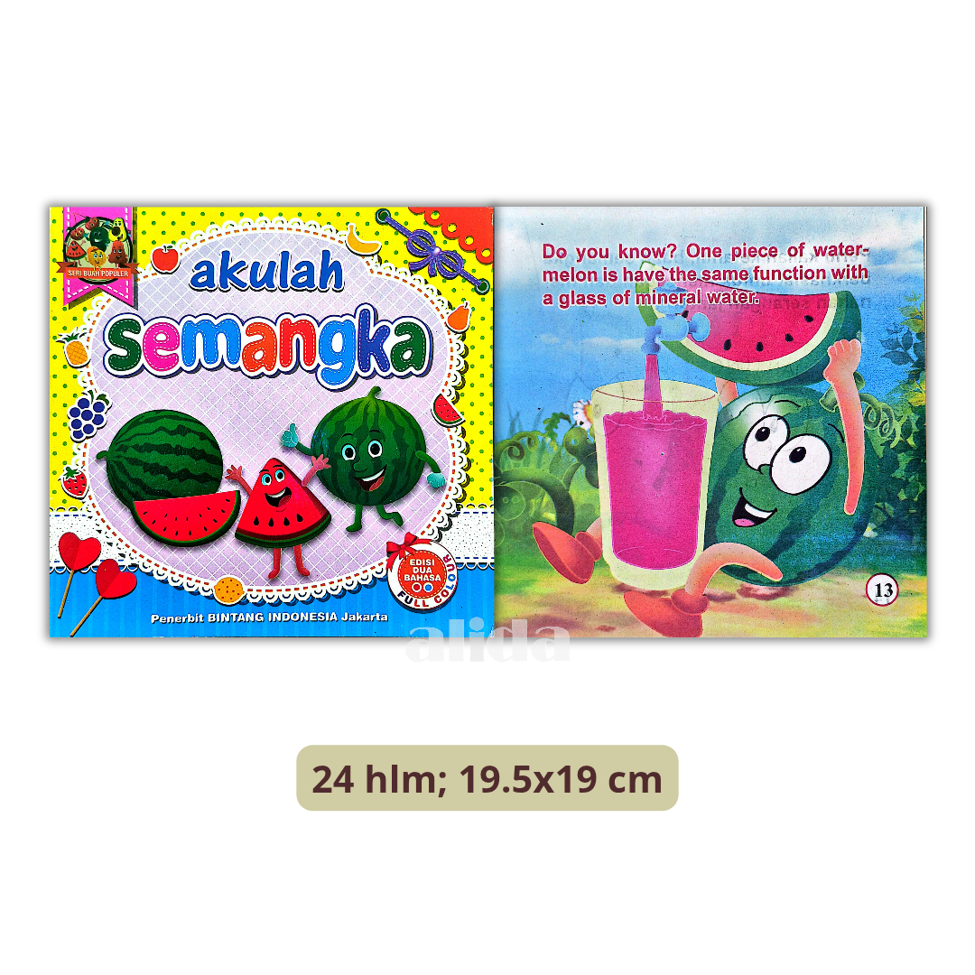 688 Cover+isi Akulah Semangka.png