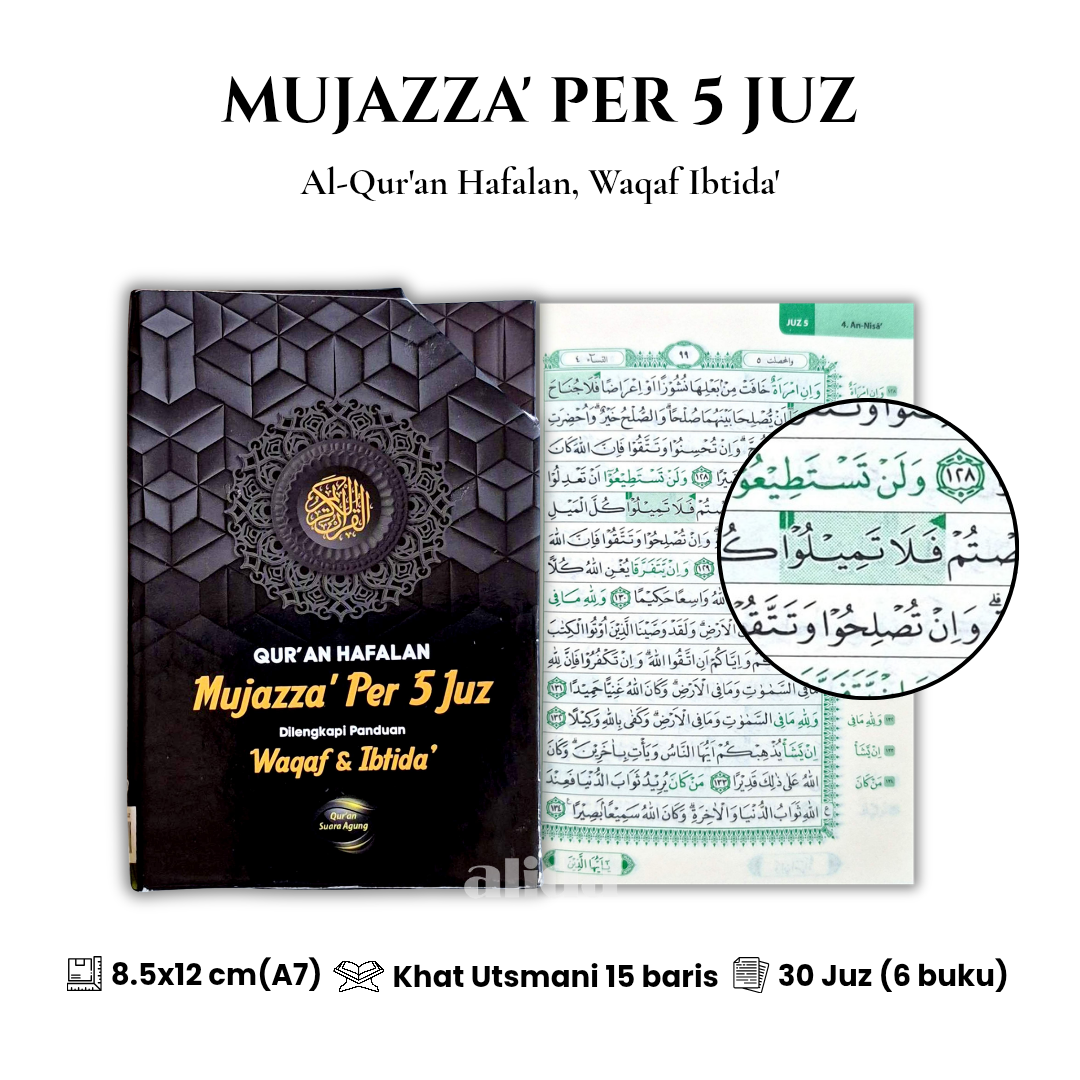 93 Cover+isi Mujazza SA Per 5 Juz Hitam 2.png