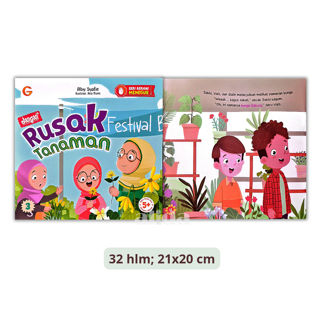 380 Cover+isi Jangan Rusak Tanaman.png