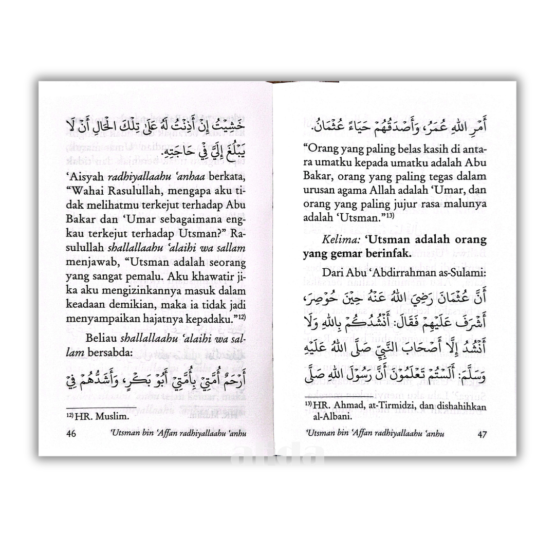 211 isi Utsman Bin Affan.png