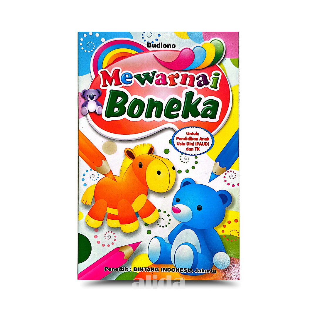 904 Cover Mewarnai Boneka.png