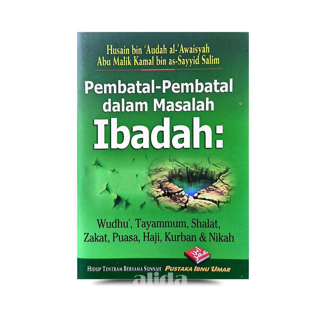 118 Cover Pembatal-pembatal Ibadah.png