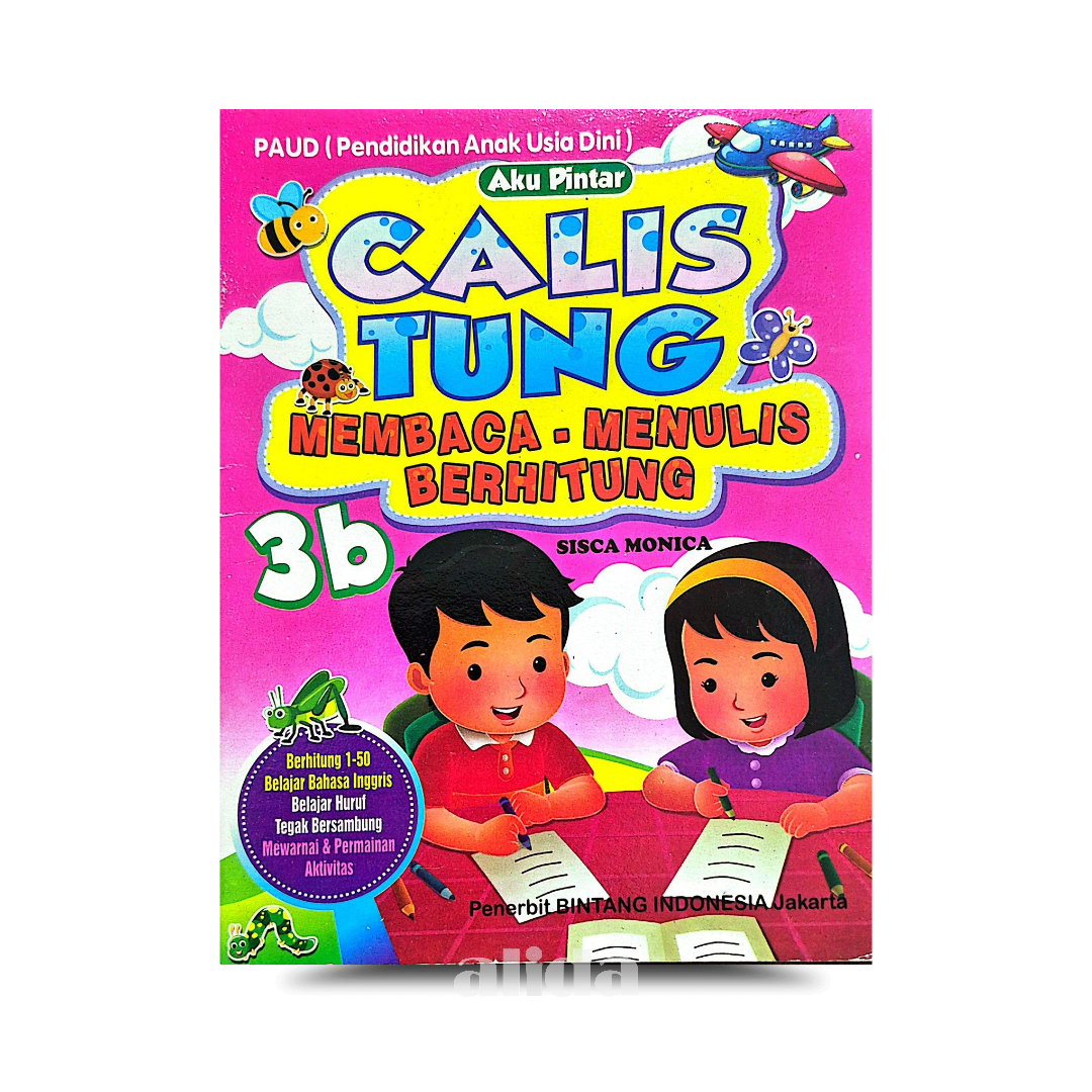 53 Cover Aku Pintar Calistung 3b.png