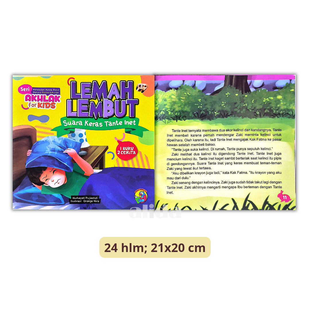 260 Lemah Lembut & Bertanggung Jawab.png
