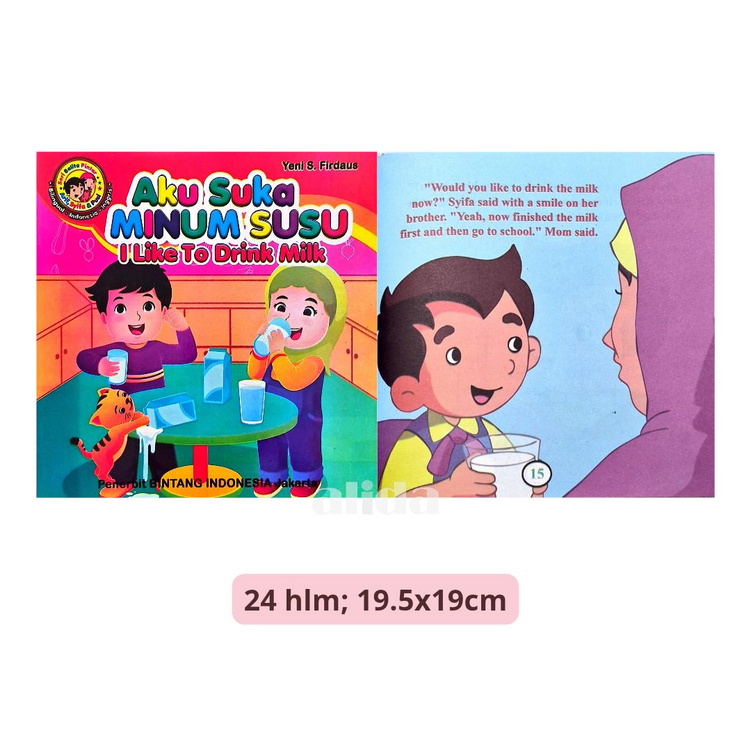 373 Cover+isi Aku Suka Minum Susu.png