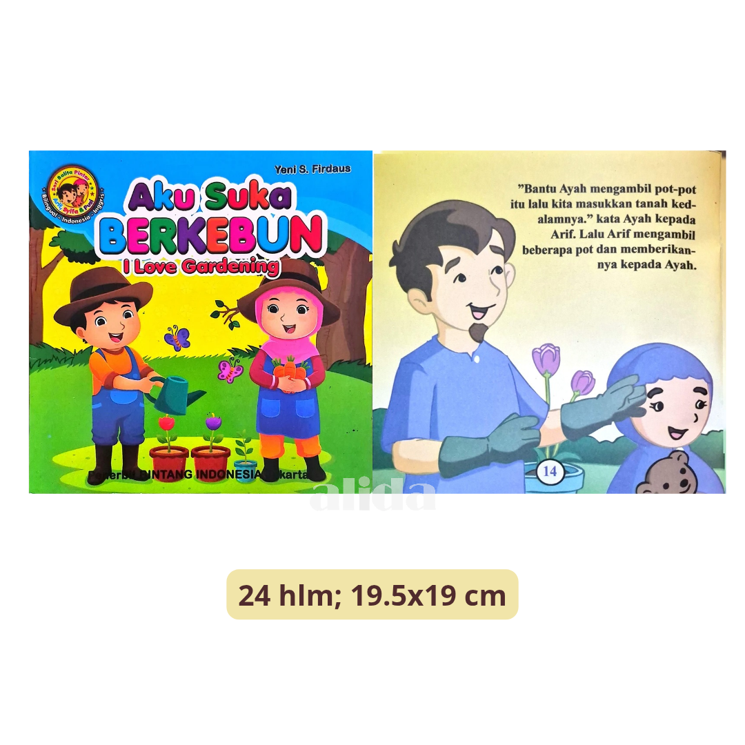 347 Cover+isi Aku Suka Berkebun.png