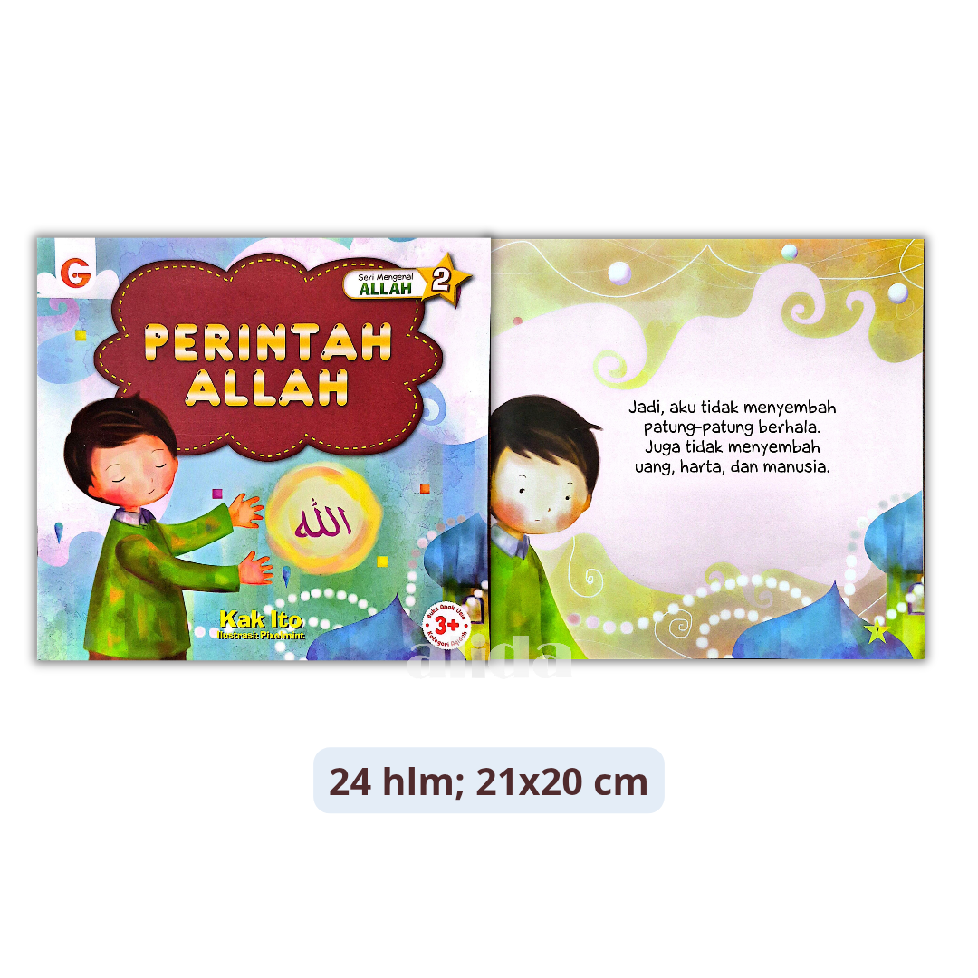 672 Perintah Allah.png
