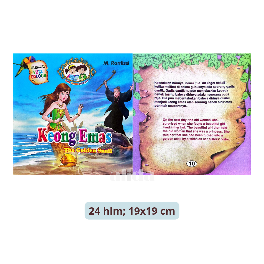 400 Cover+isi Keong Emas.png