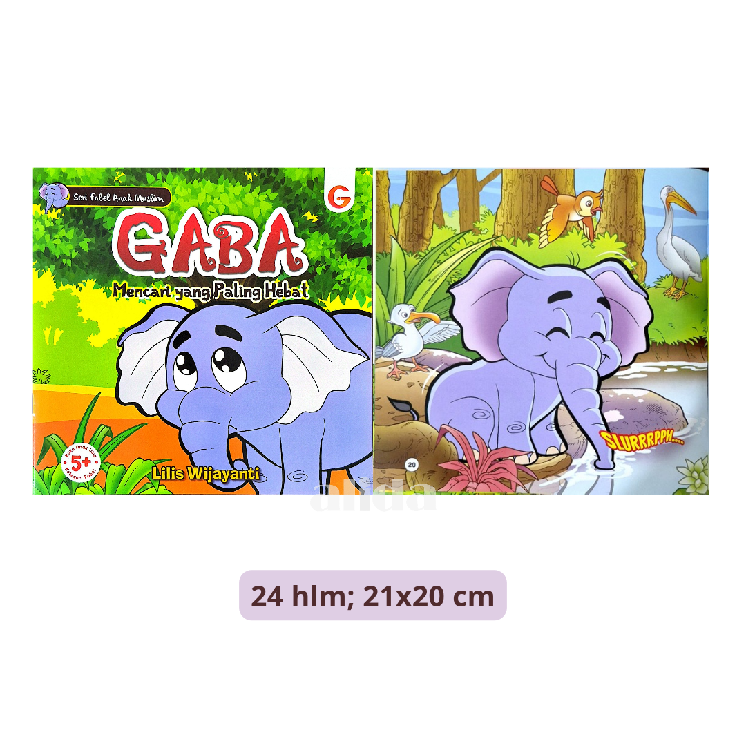 471_Cover+isi Fabel Anak Muslim Gaba.png