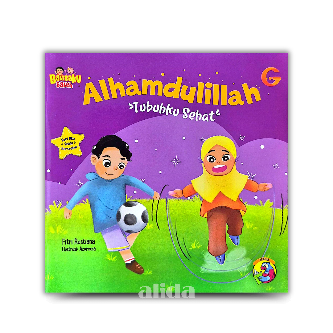 285 Cover Tubuhku Sehat.png