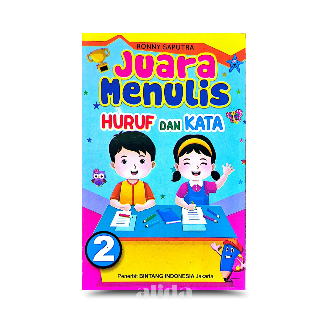 164_Cover.png