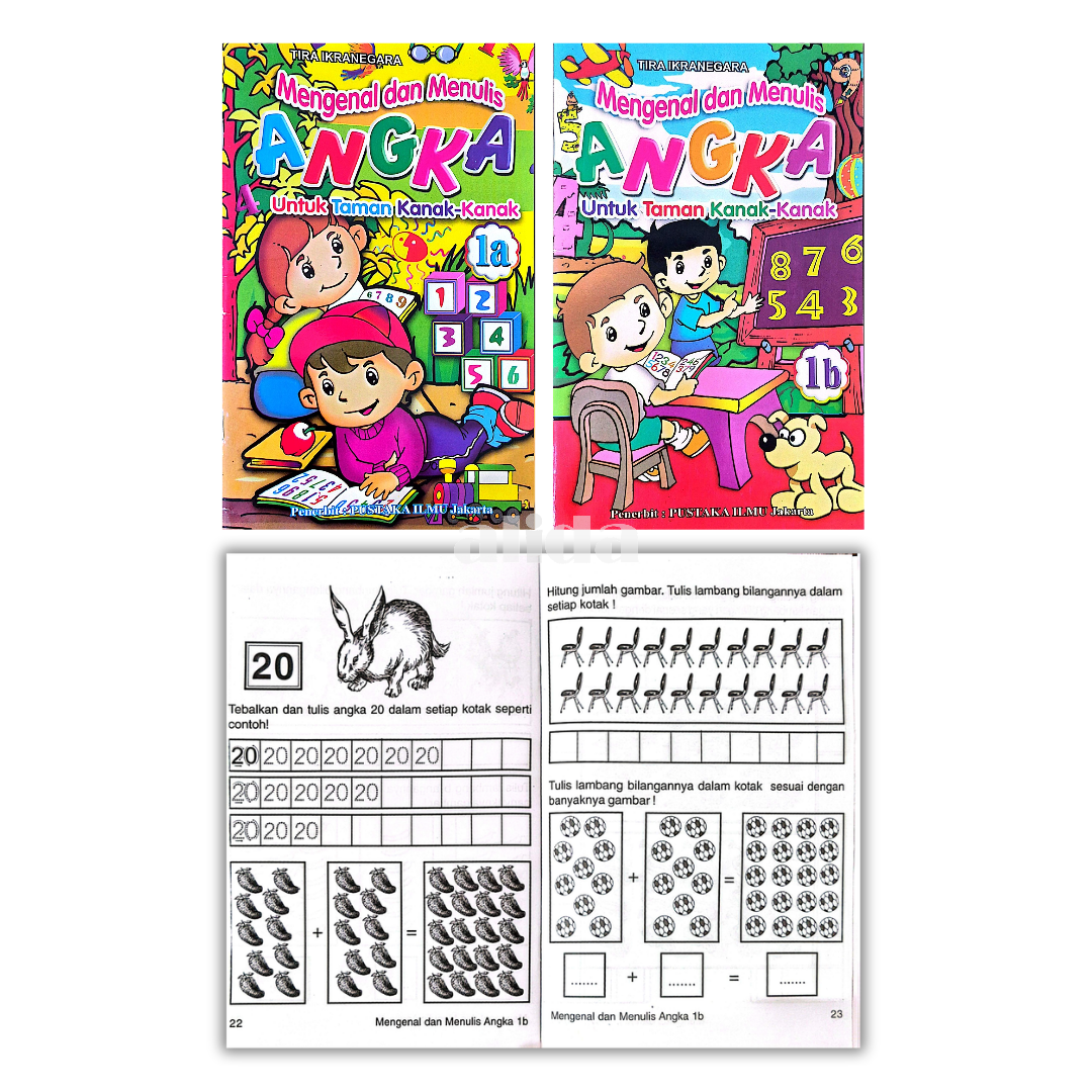 183-184 All Cover Mengenal & Menulis Angka 1a1b.png