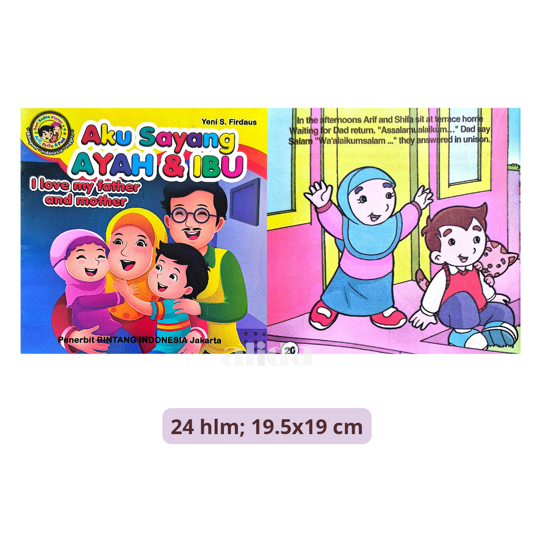 360 Cover+isi Aku Sayang Ayah & Ibu.png