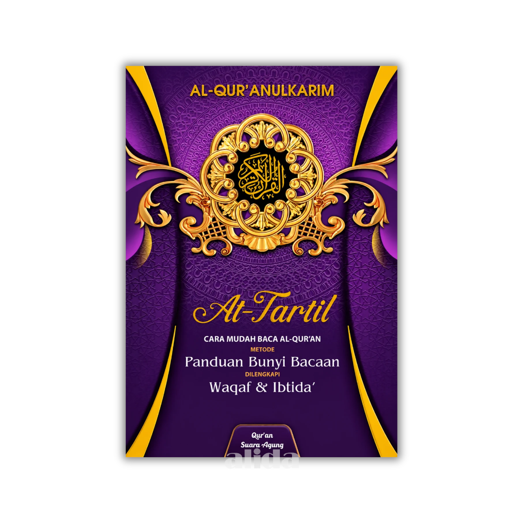 89-91 Cover At-Tartil SA Ungu New.png