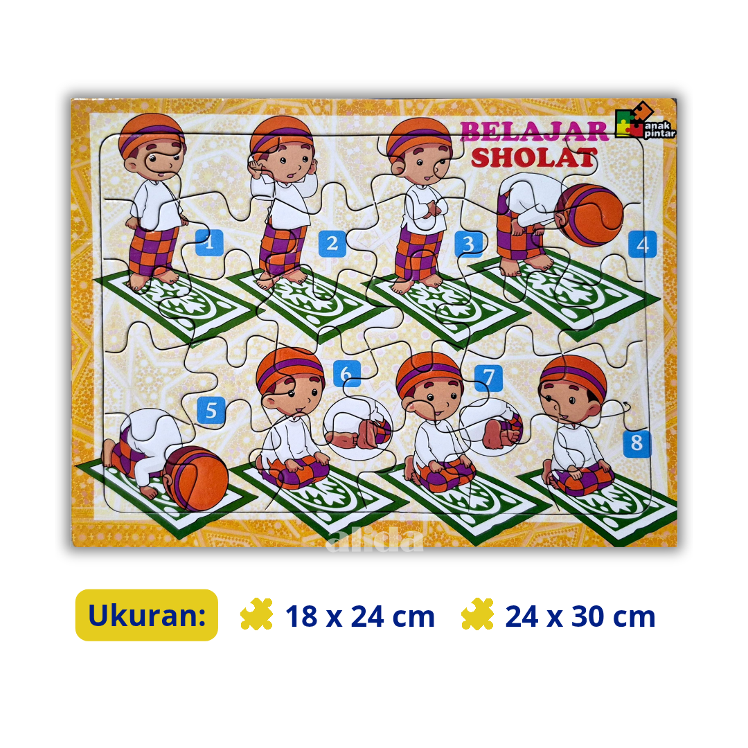 Puzzle - belajar sholat.png