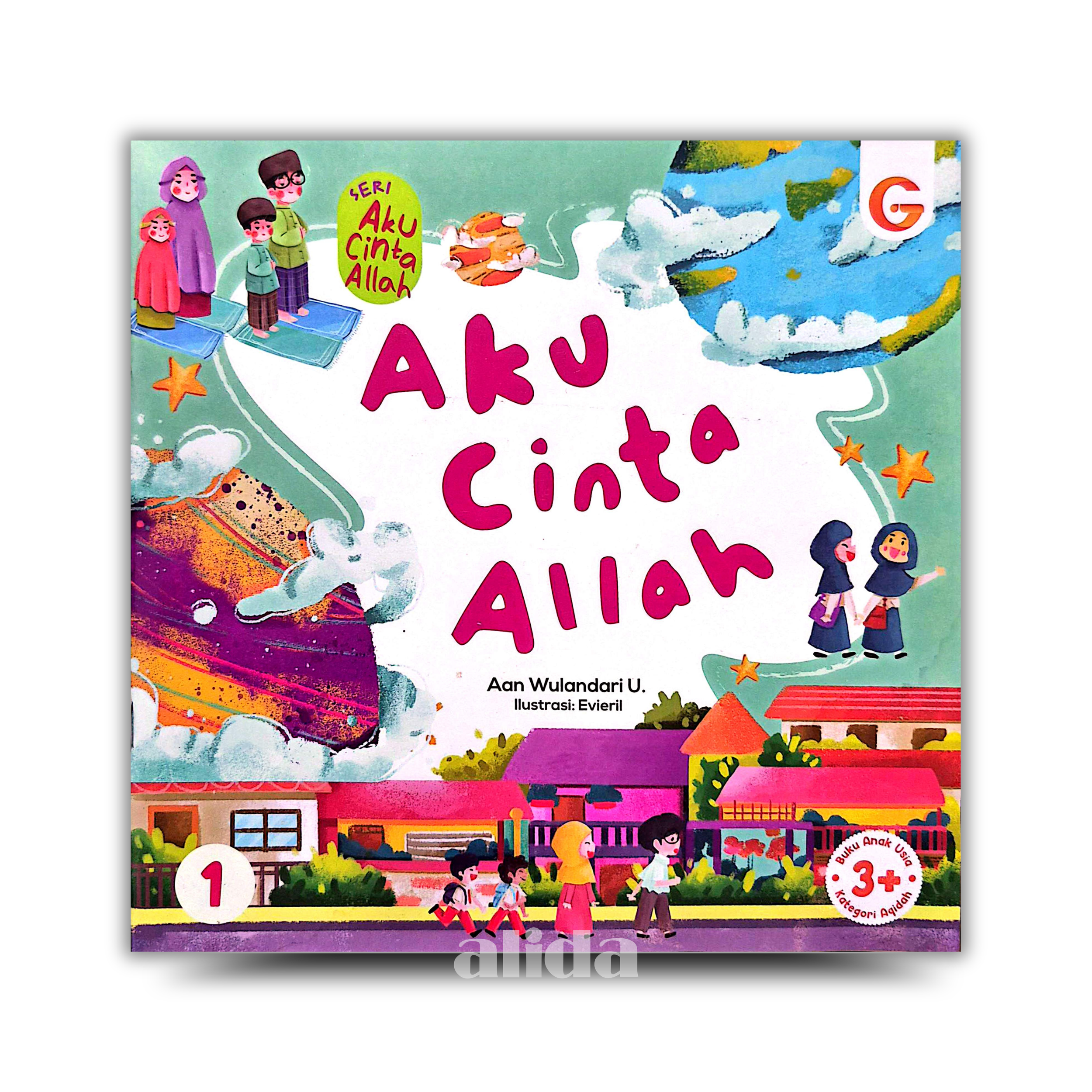 427 Cover Cinta Allah - Aku Cinta Allah.png