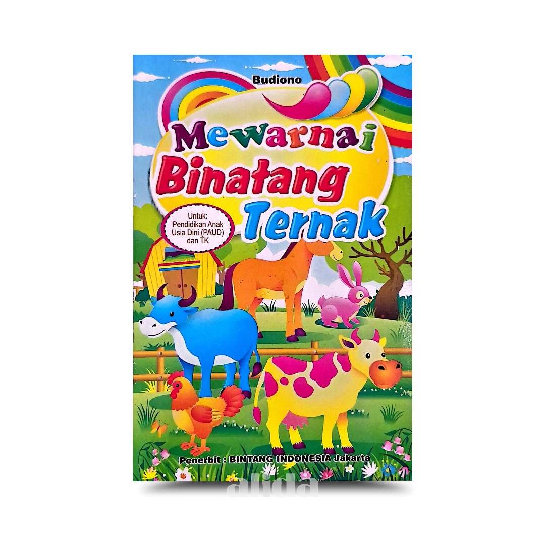 903 Cover Mewarnai Binatang Ternak.png