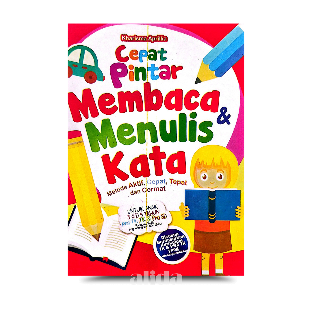 140 Cover Cepat Pintar Membaca & Menulis.png