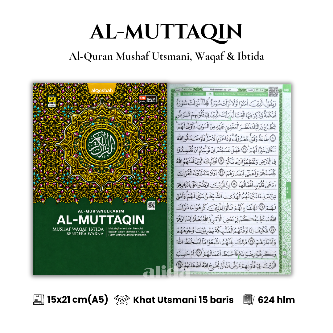 27 Cover+isi Al-Muttaqin A5 Hijau.png