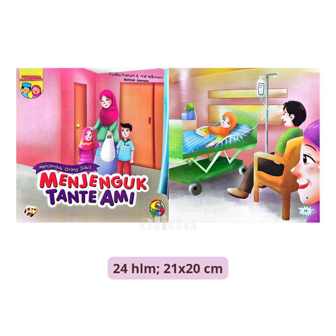 316_Cover+isi Menjenguk Tante Ami.png