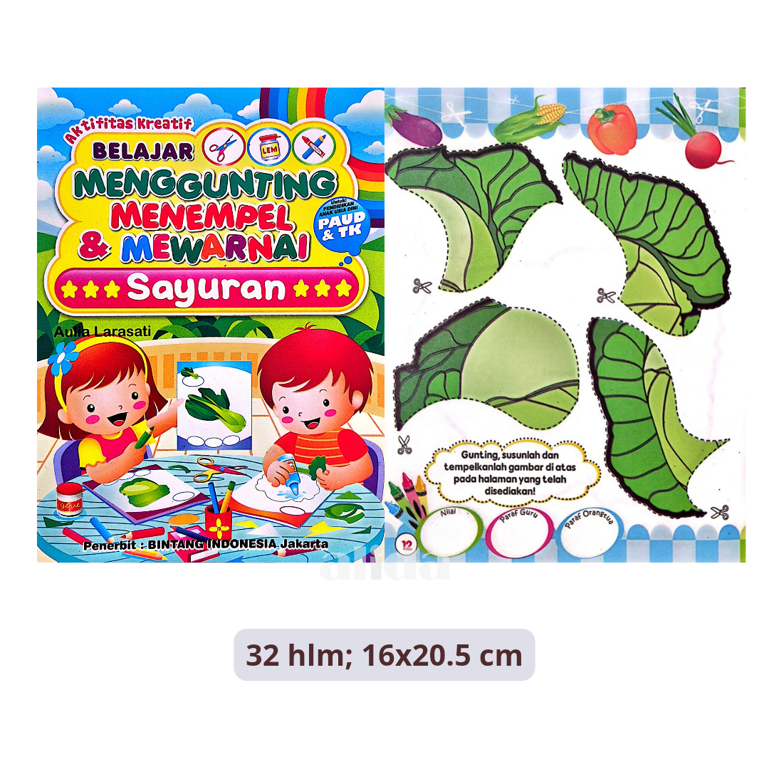 898 Cover+isi Sayuran.png
