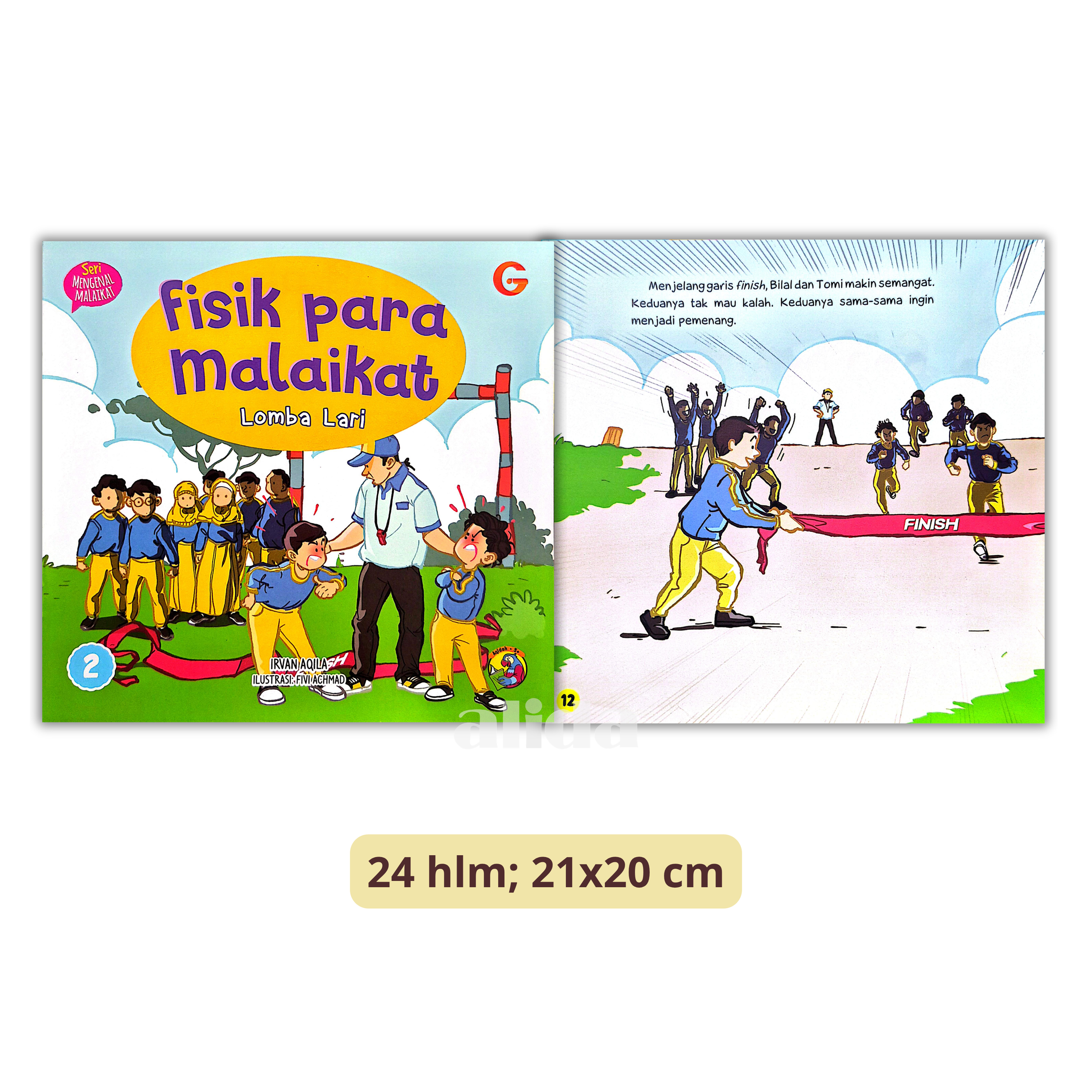 736 Cover+isi fisik para malaikat.png