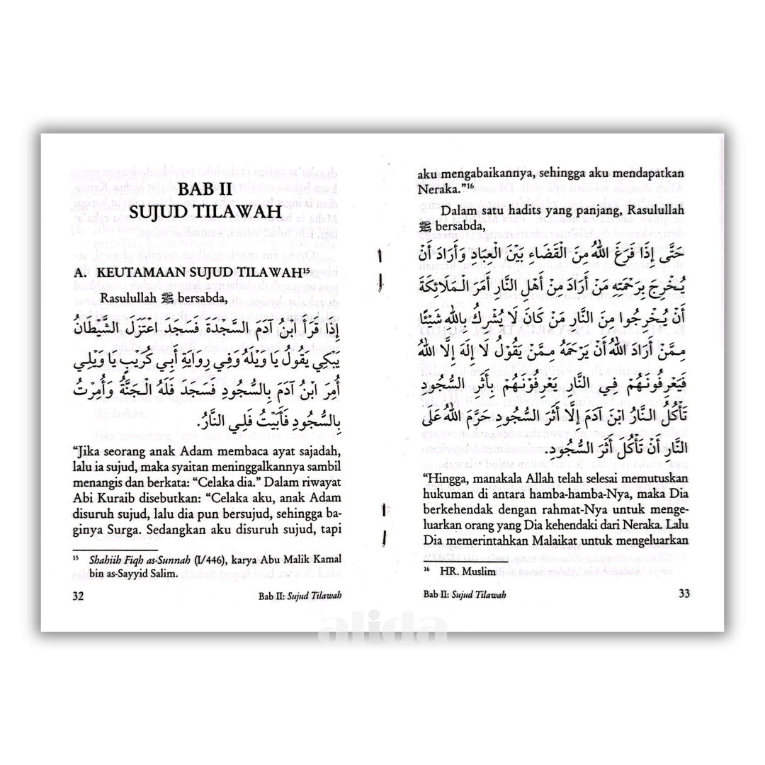 107 isi Fikih 3 Sujud.png