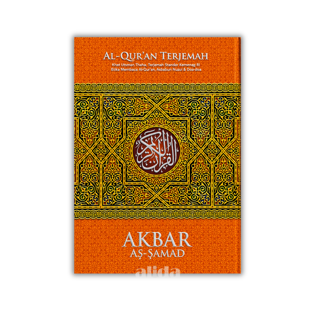 43 Cover Akbar Terjemah B4 Jumbo Orange.png