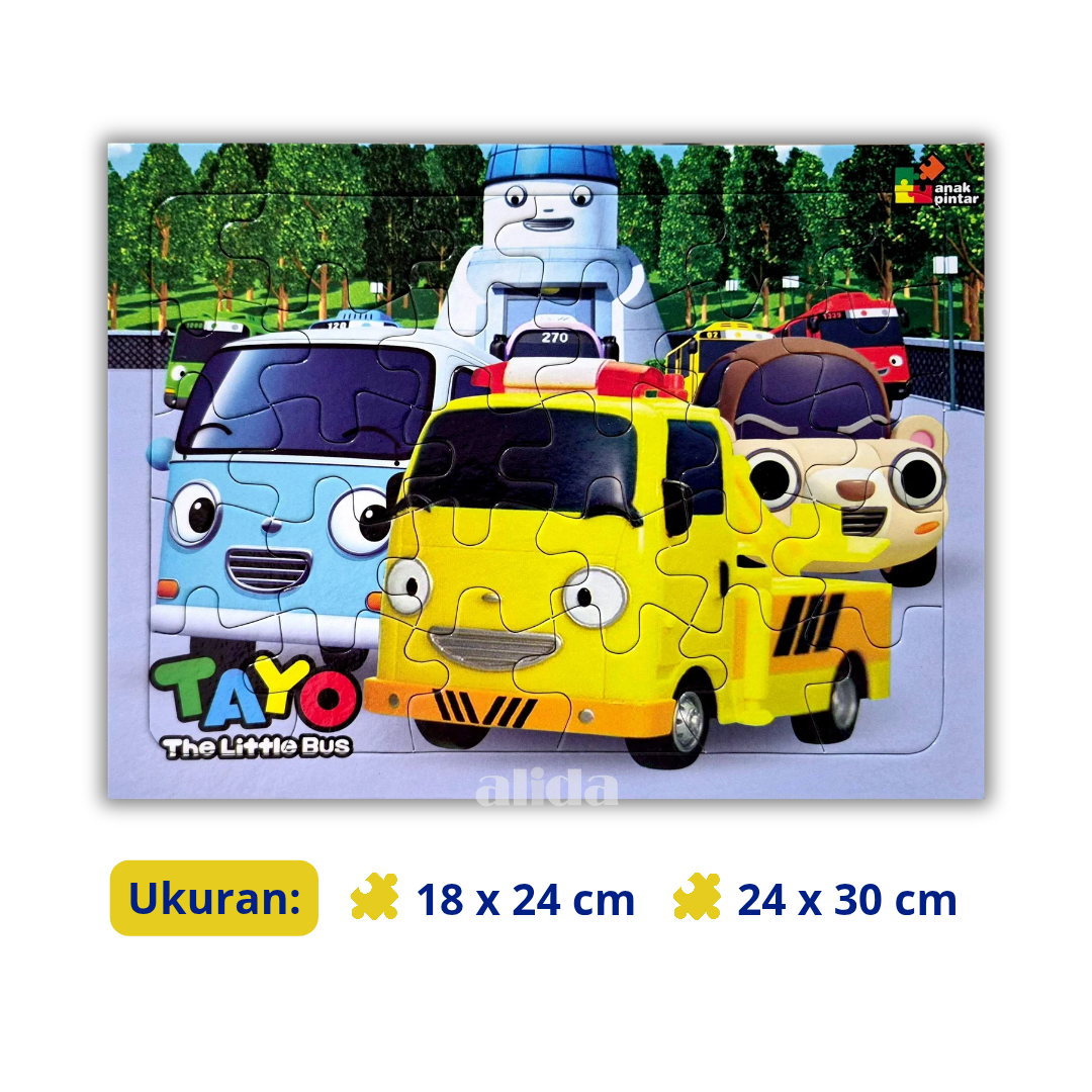 Puzzle - tayo the little bus.png