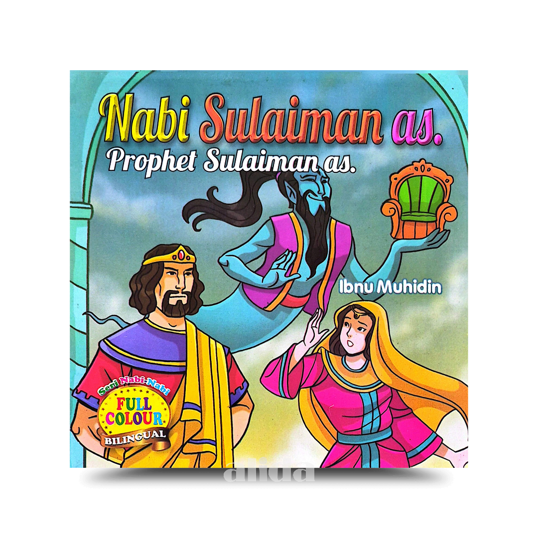 633 Cover Kisah Nabi Sulaiman.png