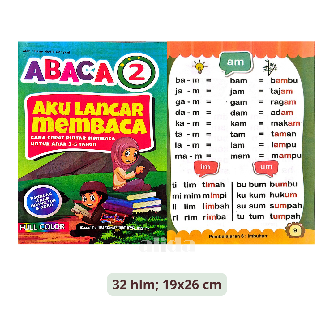29 Cover+isi Abaca 2.png