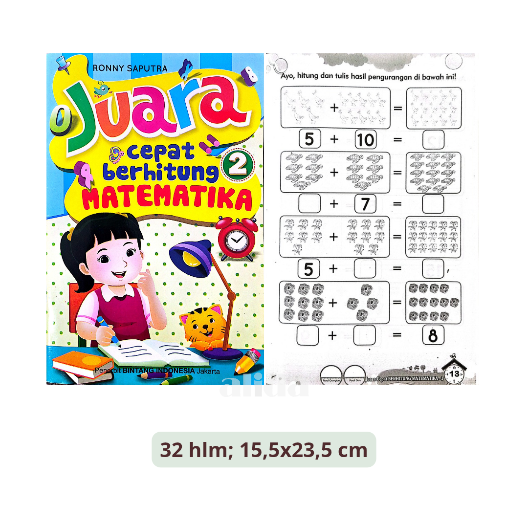 155_cover+isi.png