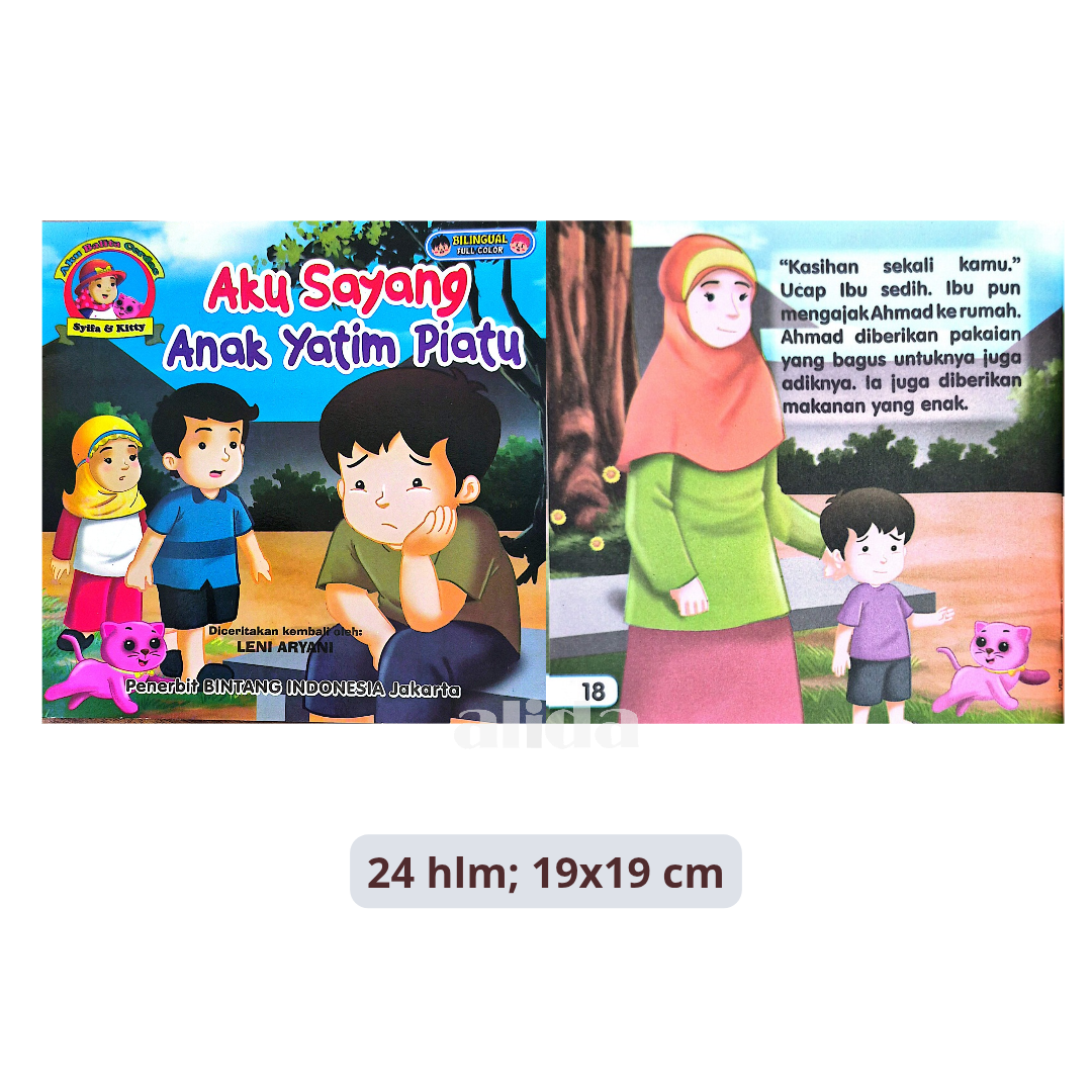 335 Cover+isi Aku Sayang Anak Yatim Piatu.png