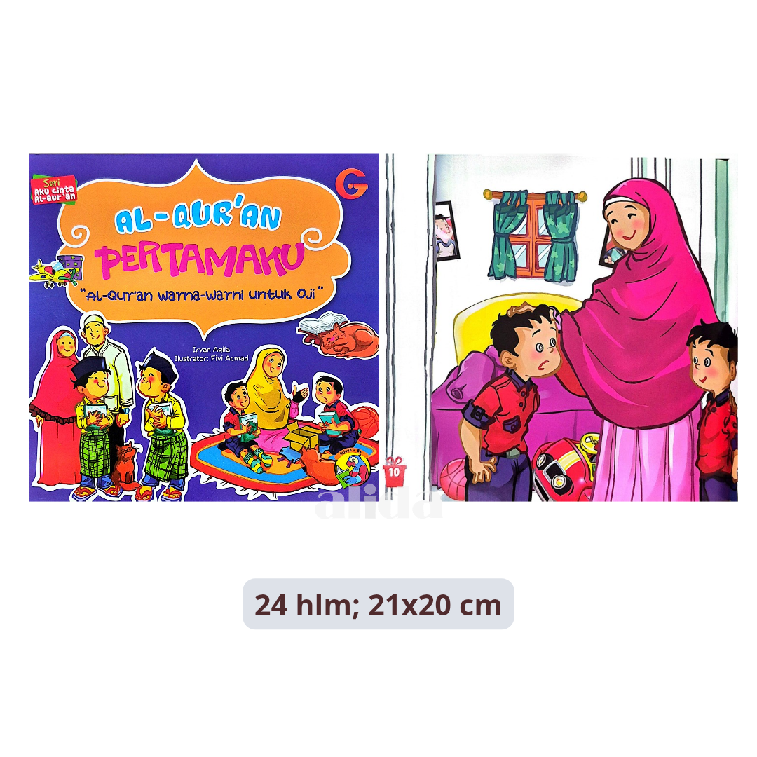 268 Cover+isi AlQuran Pertamaku.png