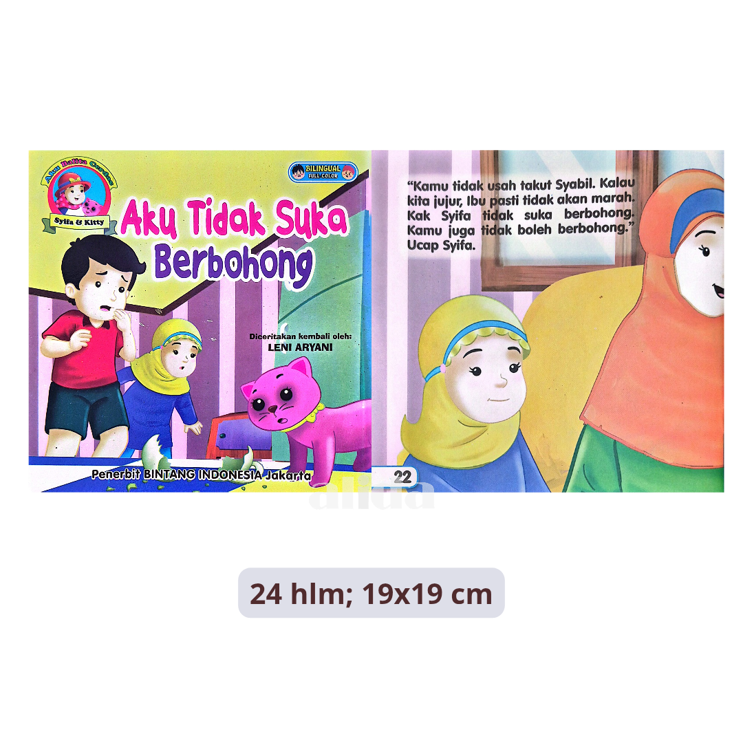 341 Cover+isi Aku Tidak Suka Berbohong.png