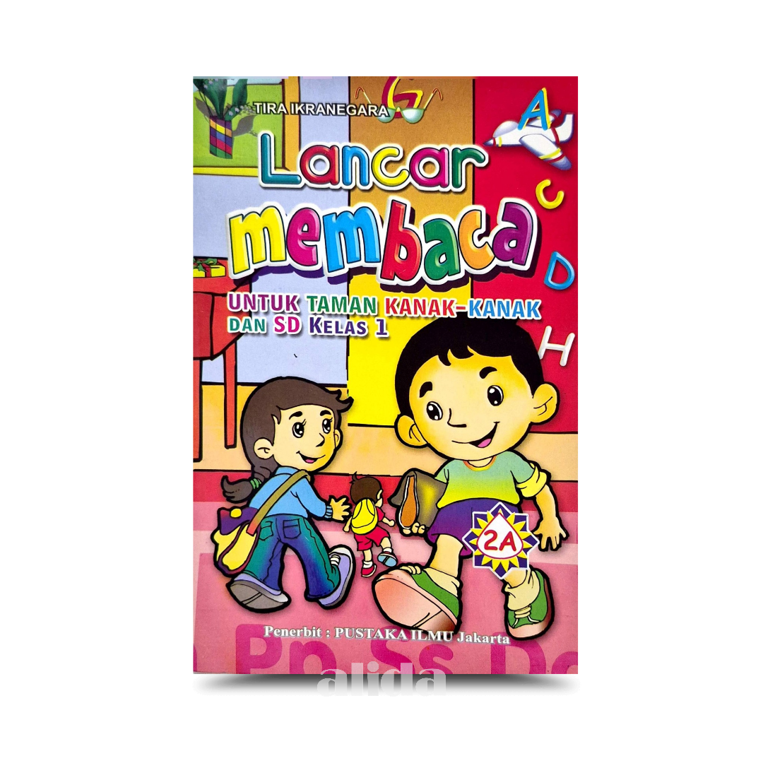 172 Cover Lancar Membaca 2a.png
