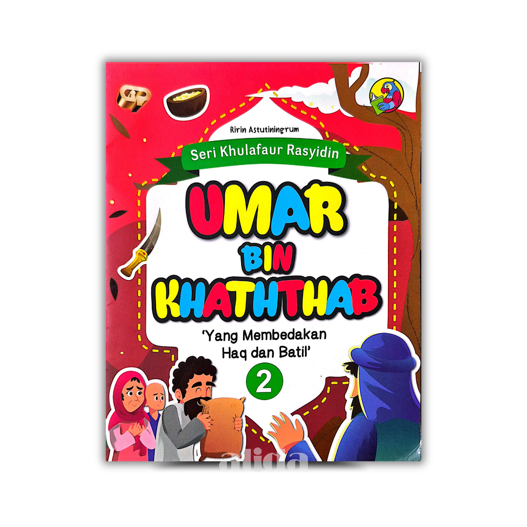 604 Cover Umar bin Khathab.png