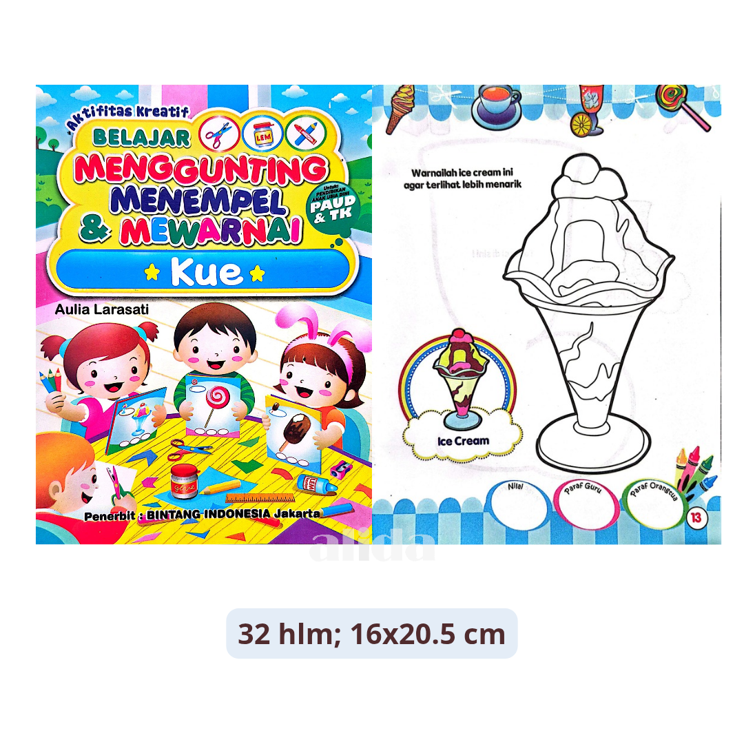 894 Cover+isi Kue.png