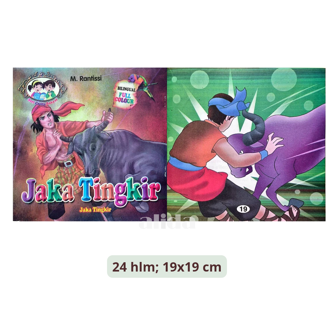 394 Cover+isi Jaka Tingkir.png