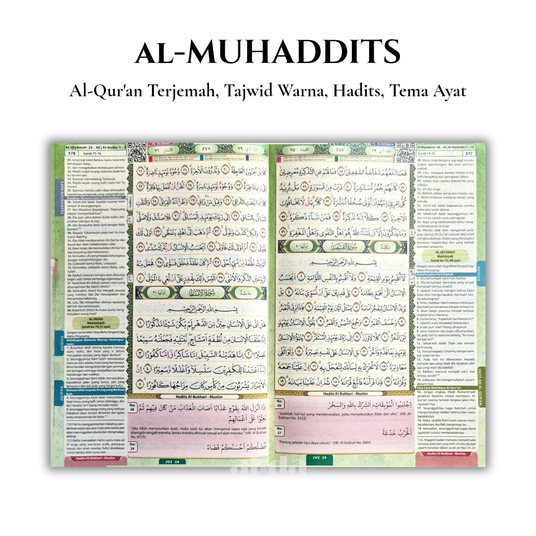 30 Isi Al-Muhaddits A5 HC .png
