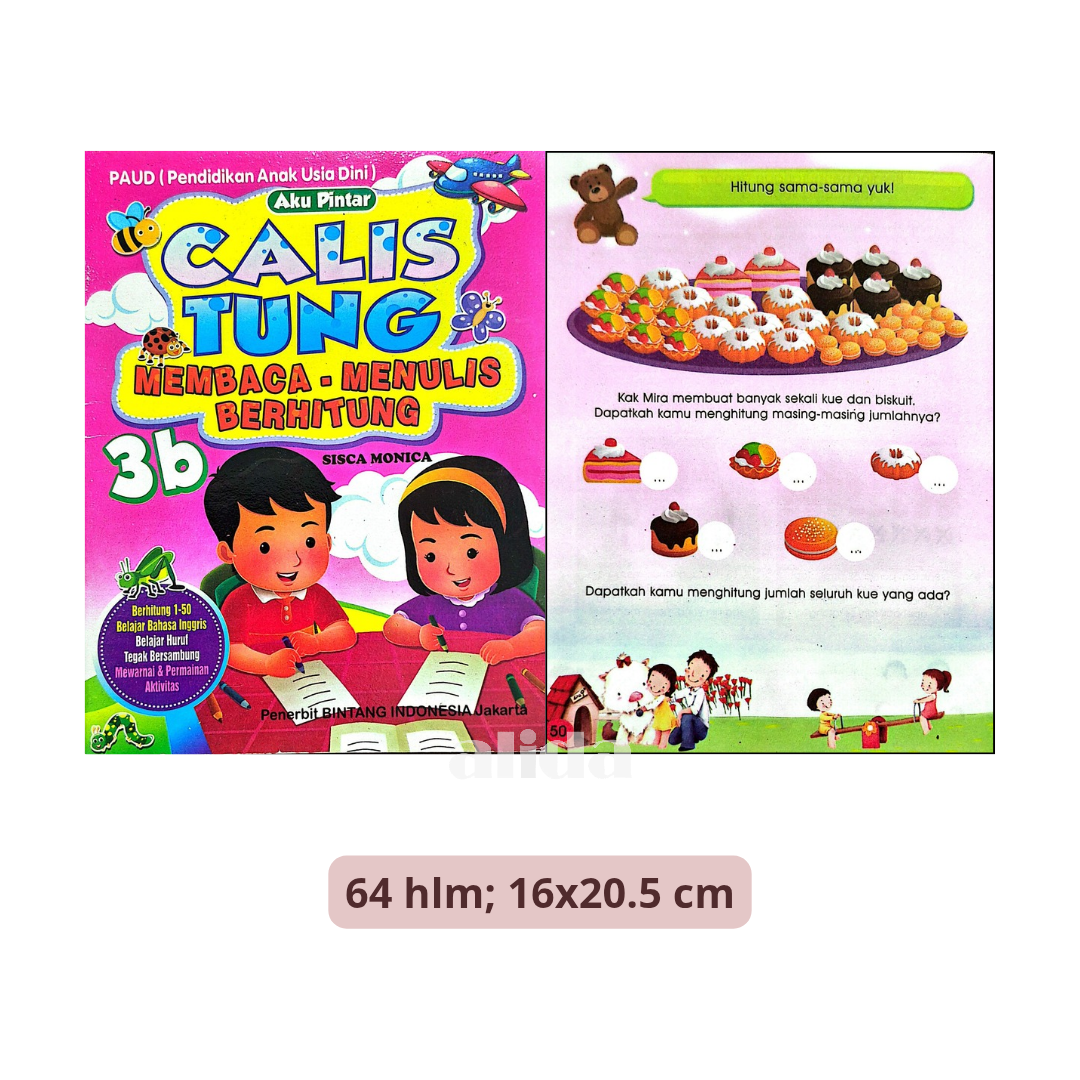 53 Cover+isi Aku Pintar Calistung 3b.png