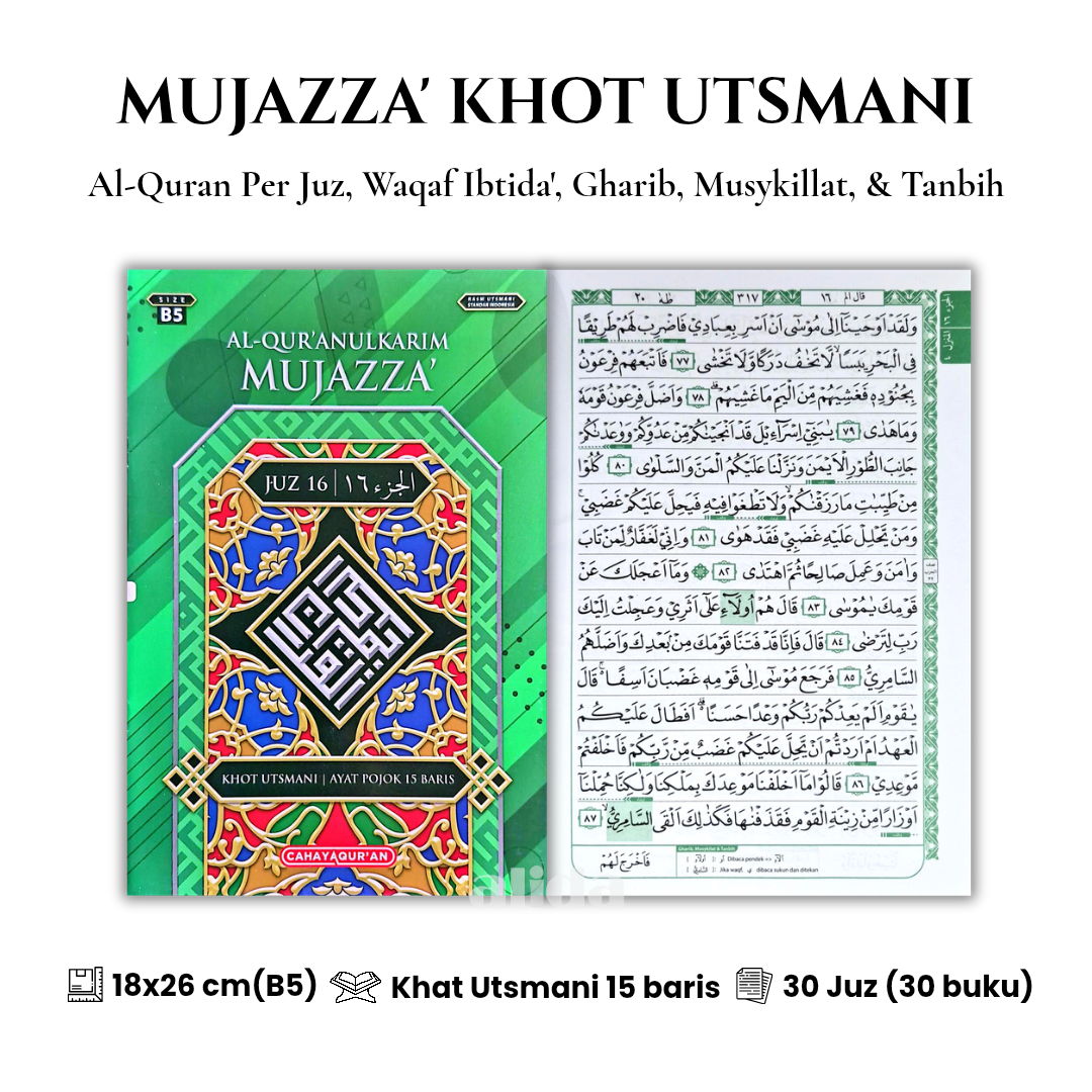 64 Cover+isi Mujazza Per Juz B5 hijau new.png